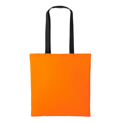 The Hebe Tote | 9 Colours