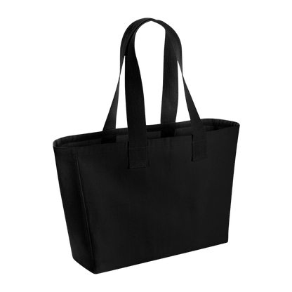 The Emily Tote | 3 Colours