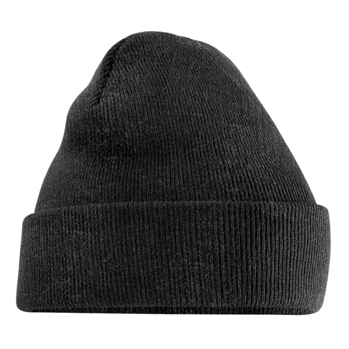 Classic Cuff Beanie | 39 Colours