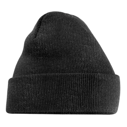 Classic Cuff Beanie | 39 Colours