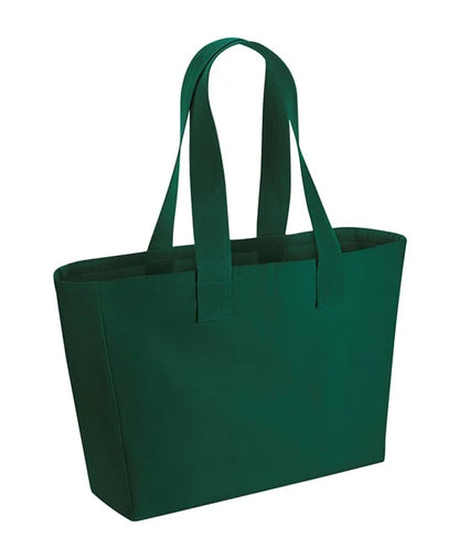 The Emily Tote | 5 Colours