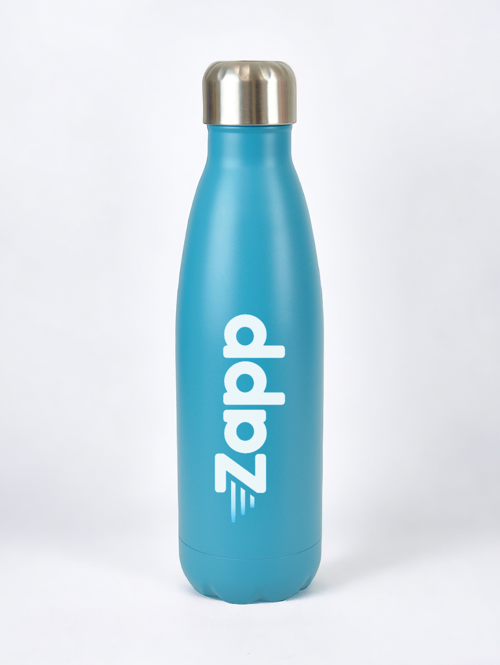 500 mL Water Bottle | 12 Colours