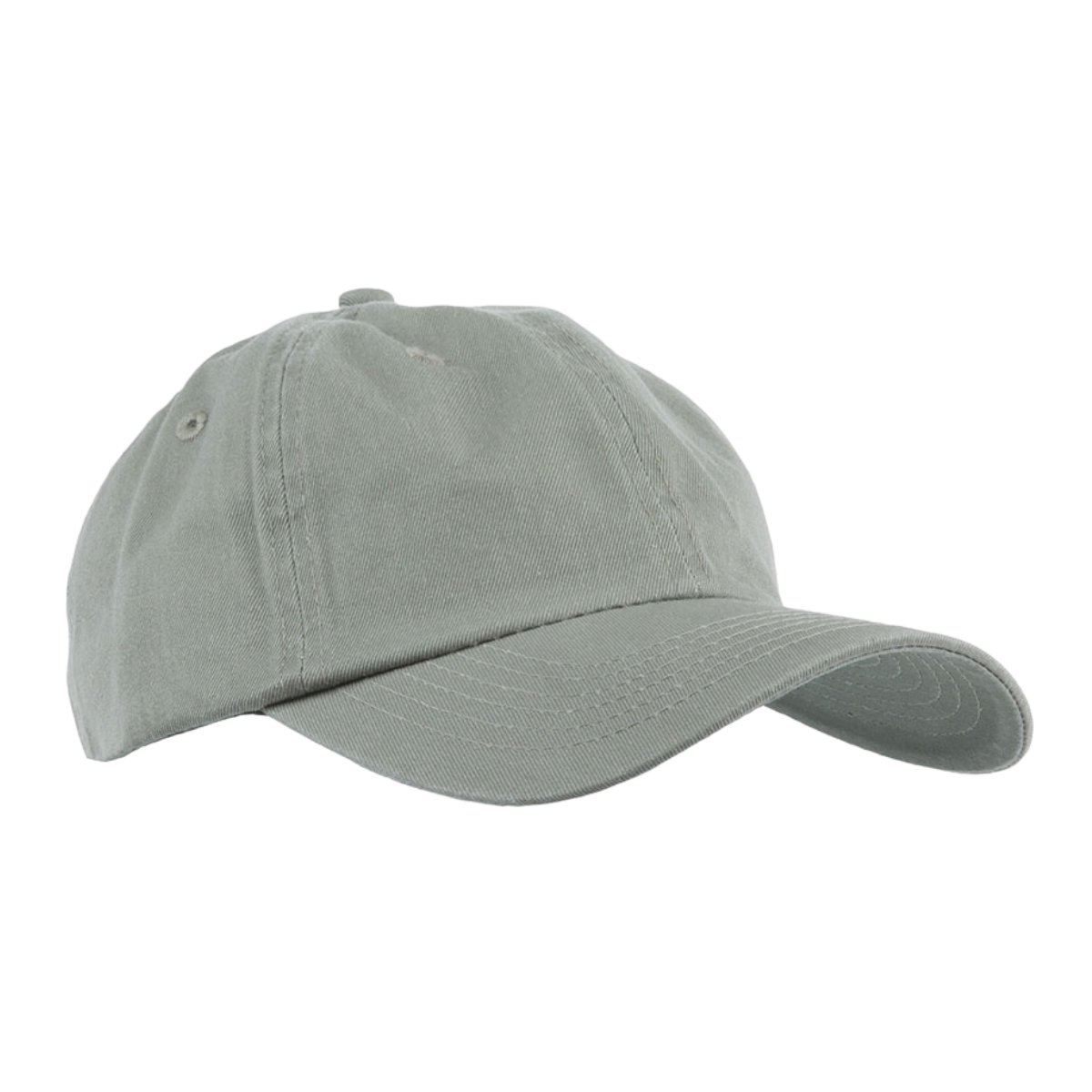 custom branded dad cap made for your brand 