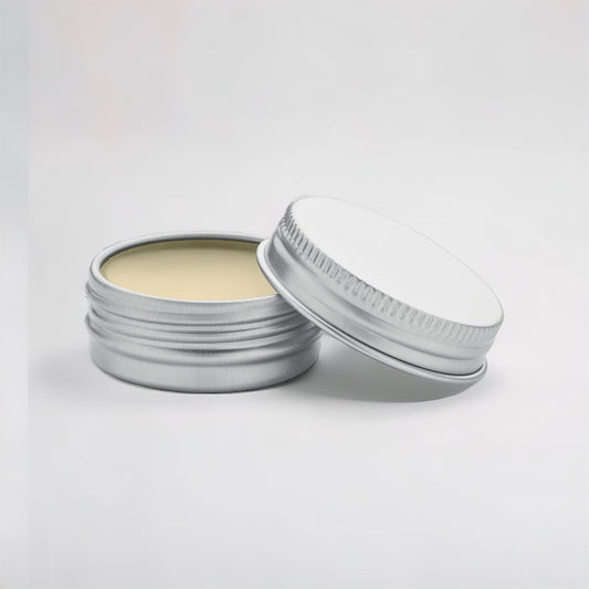 Vegan Lip Balm