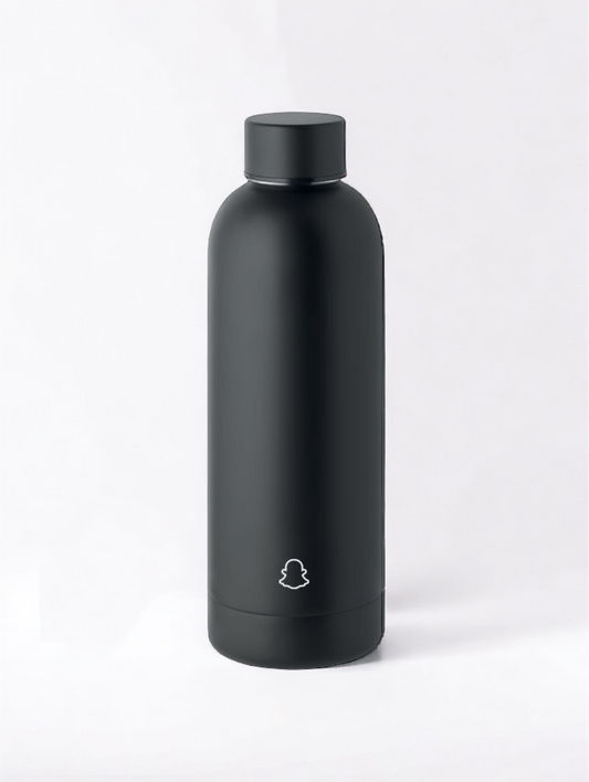 Insulated Water Bottle | 8 Colours