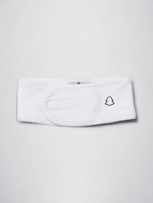 Spa Headband