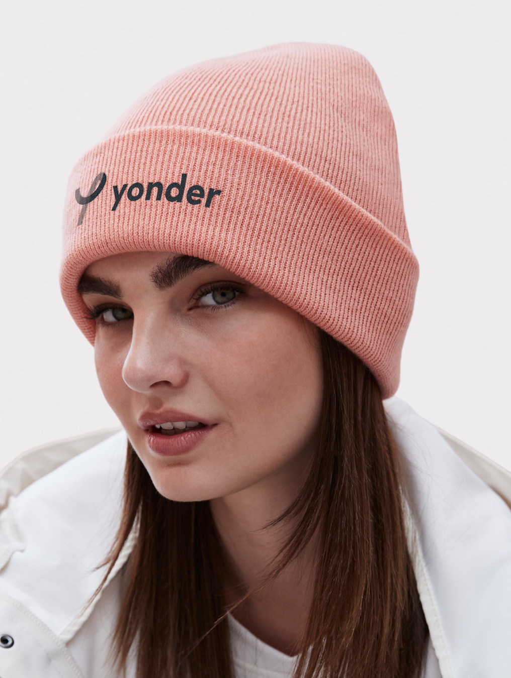Classic Cuff Beanie | 39 Colours