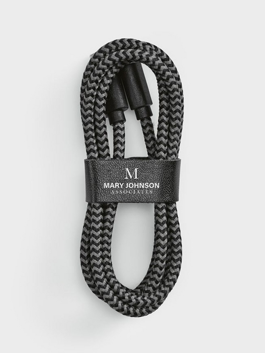 Custom Cable