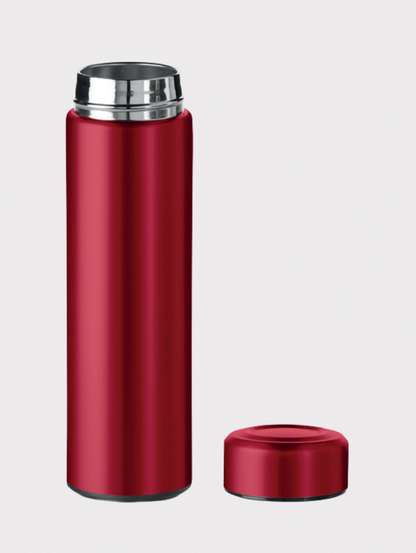 Stainless Steel Flask | 6 Colours