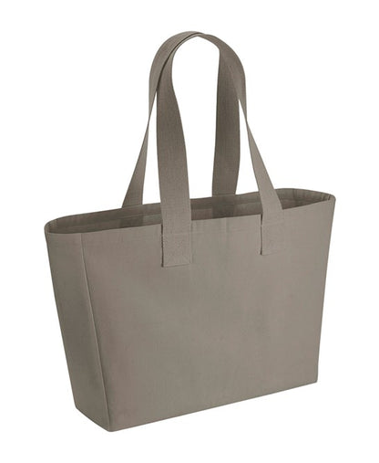 The Emily Tote | 5 Colours