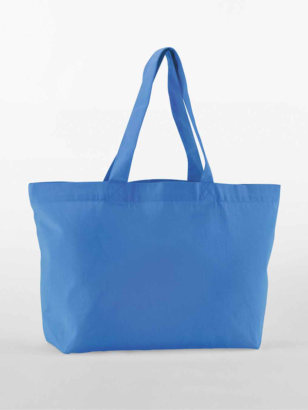 The Xave Tote | 7 Colours