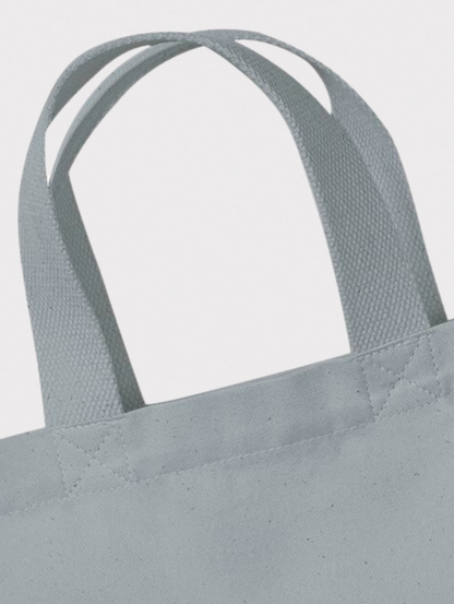 The Mini Tote | 4 Colours