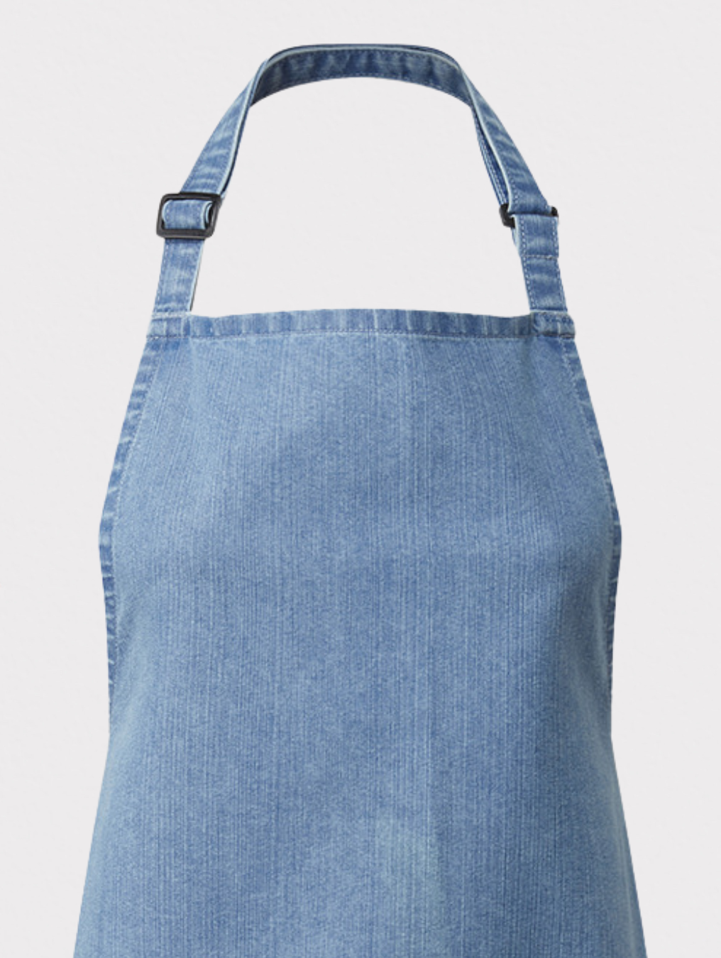 Classic Apron | 35 Colours