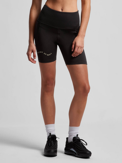 Bike brand shorts hotsell