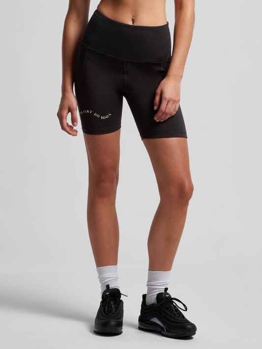 Active Bike Shorts