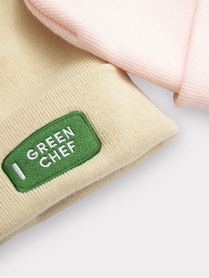 Classic Cuff Beanie | 39 Colours