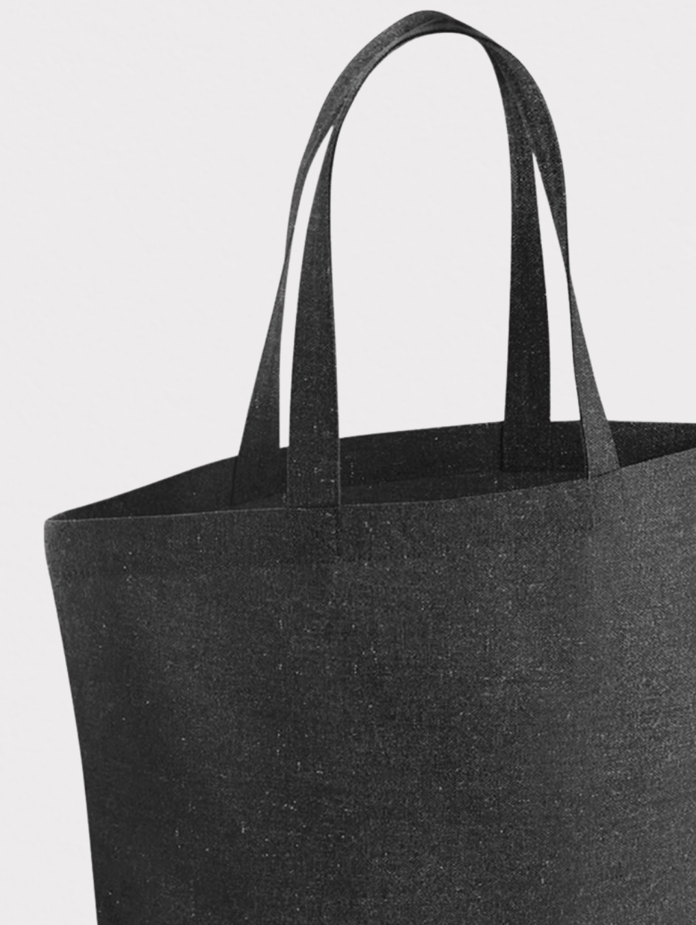 The Bertie Tote | 2 Colours