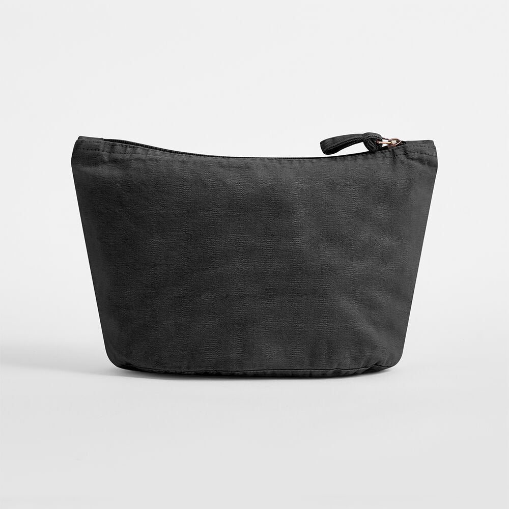 The Vintage Wash Sonny Pouch | 6 Colours