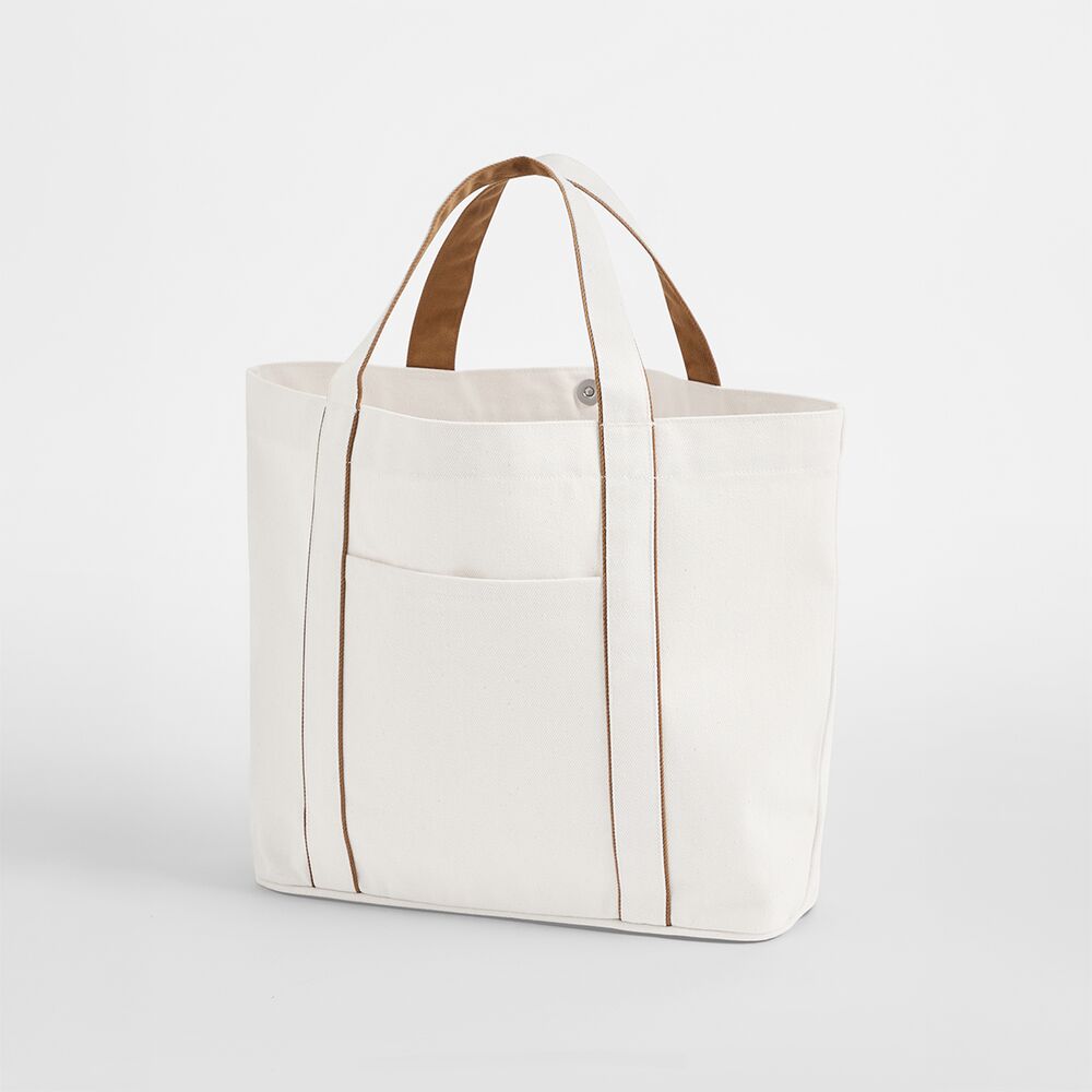 The Serena Tote Medium | 3 Colours