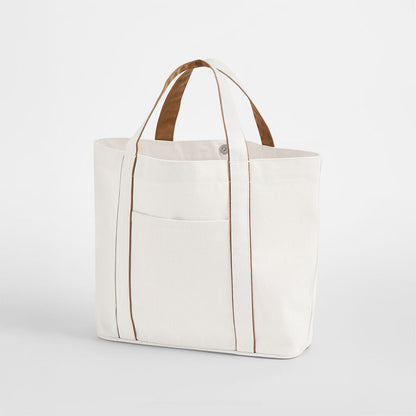 The Serena Tote Medium | 3 Colours