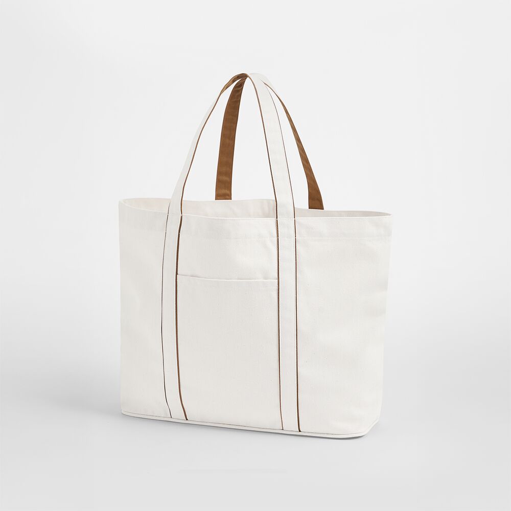 The Serena Tote Large | 3 Colours
