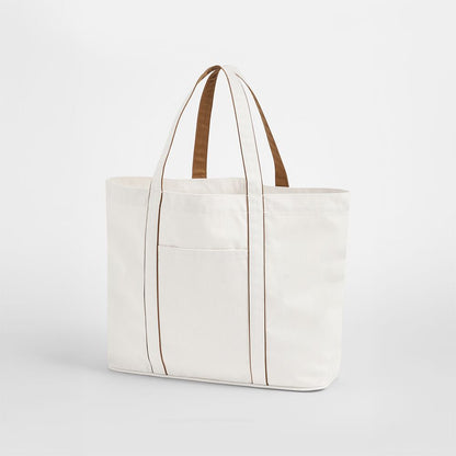 The Serena Tote Large | 3 Colours