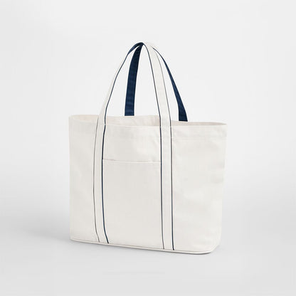The Serena Tote Large | 3 Colours